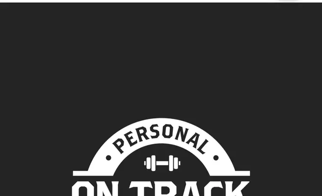 On Track Personal Training