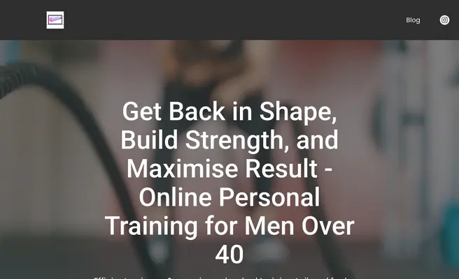 Silhouette PT Online