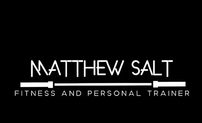 Matthew Salt Personal Trainer