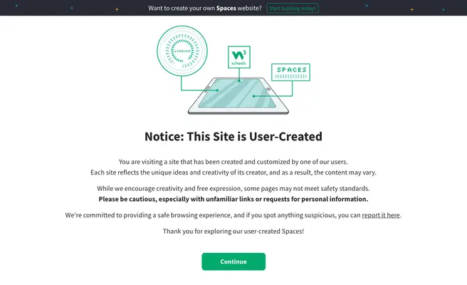 Commit2Bfit Personal Training / Massage Therapies (mobile)