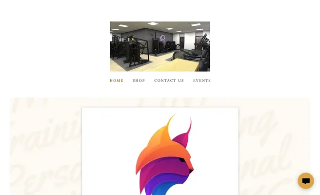 LINKS Personal Training