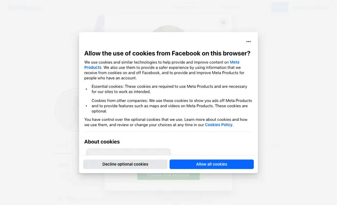 Lucy Irwin Personal Training