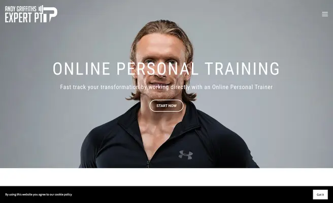 Expert PT