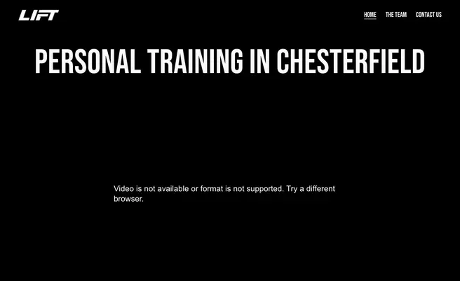 Change with Coldrick