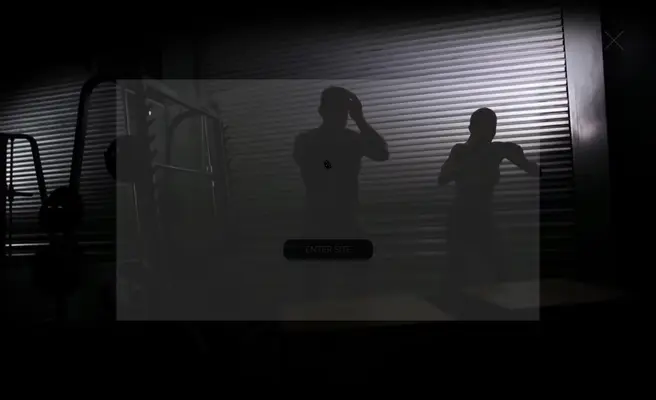 Gettothecorept