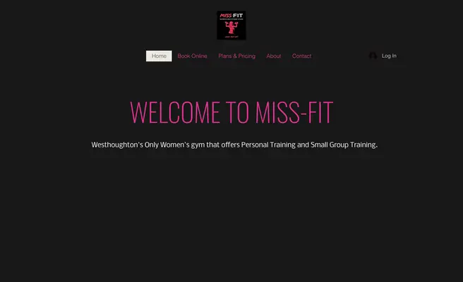 Miss-FIT