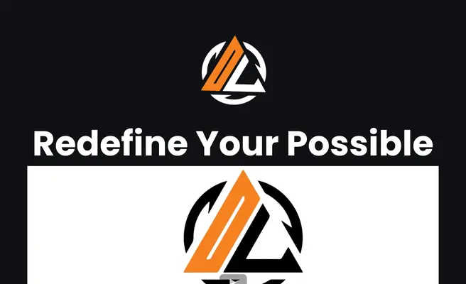 Dom Ladd Personal Training