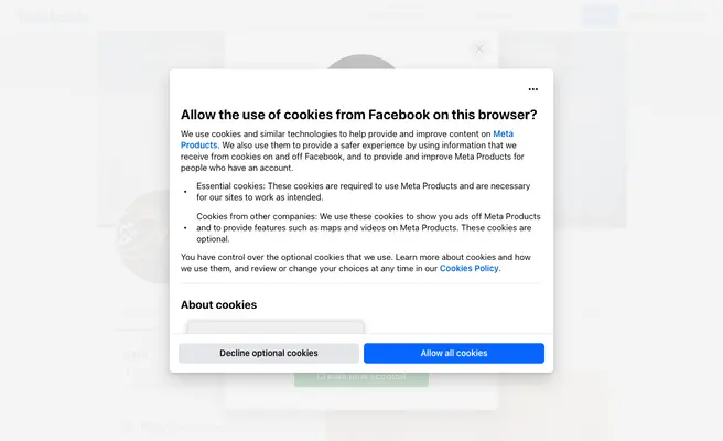 Quay Fitness Training