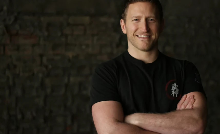 Optimal Performance Personal Training